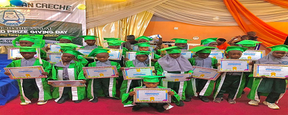 OIT Transform Slider