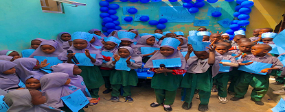 Tiger transfer portal